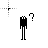 Help select cursor