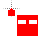 Link select cursor