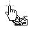 VVIEWRES_234(b&w cursor