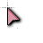 Handwriting cursor