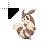 furret  cursor
