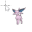Normal select cursor