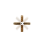 Precision select cursor