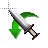 Move cursor