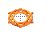 15 cursor