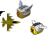 After Dark and Aviational Cursors preview