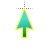 Alt cursor