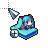 copy_32-48-64 cursor
