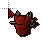 dragon full helm loading cursor