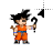 Help select cursor