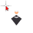 Normal select cursor