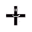 Precision select cursor