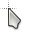 left_ptr cursor