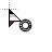 Busy cursor