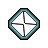 Precision select cursor