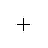 Precision select cursor