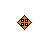 Move cursor
