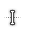 Text select cursor