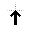 Windows Improved Alt cursor