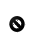 Unavailable cursor