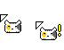 3d Cursors cursor preview