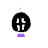 actual cur n stuff-spazcursor9 cursor