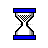 Busy cursor