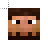 Jschlatt Head Cursor cursor