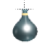 EMPTYFLASKi3 cursor