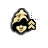 person  cursor