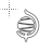 Busy cursor