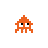 Busy cursor