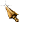 2 cursor
