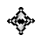 Move cursor