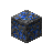 lapis lazuli deepslate ore cursor