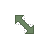 X3_nwse cursor