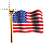 32pxflag6543 cursor