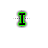 Text select cursor