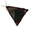 Normal select cursor