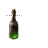 15 cursor