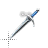 G_Attack_Melee2 cursor