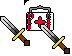 Battle arena Cursors preview