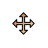 Move cursor