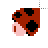 Big Dedshroom 1 Left cursor
