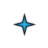 Move cursor