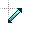 11 cursor