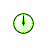 Busy cursor