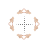 Unavailable cursor
