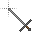 Normal select cursor