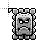 RoCK cursor
